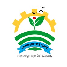 Commodities Fund