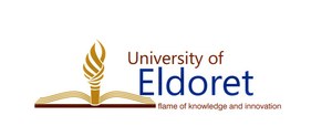 University of Eldoret