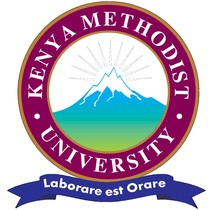 Kenya Methodist University