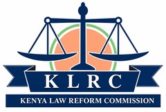 Kenya Law Reform Commission