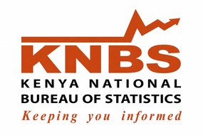 Kenya National Bureau of Statistics