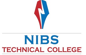 NIBS Technical College